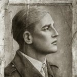 [ㅈㄱㄴ] 집 근처에 메가 없어서 무한열차 못봄ㅅㅂ