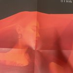 아니 <b>포스터</b>를 이렇게 만들면 어떡해