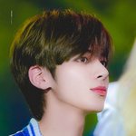 [TXT] 진짜 내가 보자마자 허버버거리며 저장갈긴 짤