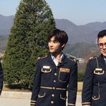 [NCT즌] 폰<b>카다</b>