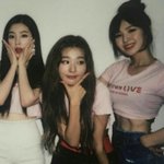 [19] 남친이 <b>스카</b>가면 번호따일까봐 못다니게함