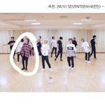 <b>캐럿</b>들아 들어와바 물어볼거잇어