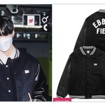 [NCT즌] 손민수 추반