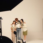 [NCT즌] 야 거기 <b>옆</b>자리 나야