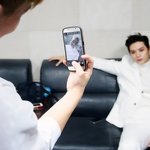 [BTOB] 이거보니까 다시 <b>덕심</b> 생김