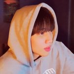 남들 이재현 코에서 <b>미끄럼</b>틀 탈 때