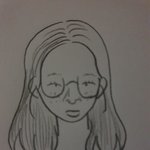 [19] 나 ㅈㄴ이렇게 생겼는데 어떡하지