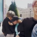 [NCT즌] 이해찬 <b>졸라</b>리 설레는거 보여줄까