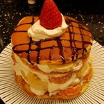 근데 비투비 팬 중 왜? 육성재 <b>배척</b>하는거야?