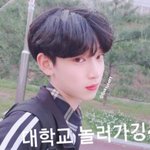 [엔하이픈] ㅁㅊ <b>김선우</b> 과사