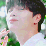 [BTOB] 너무 뜬금없지만