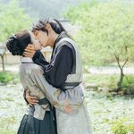 달의 연인