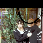 [NCT즌] 마크 <b>이</b>부분 미쳤는데
