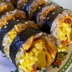 [내가한요리] 최고의 야매요리비결 2탄