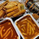 미쳤다 만화카페 조카 가고싶어