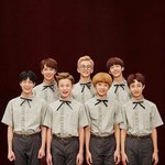 7드림 <b>츄</b>잉껌 시절ㅠㅠㅠㅠ