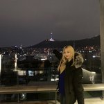 <b>아이사</b> 과사 노는언냐 같다