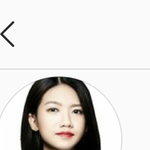 [19] <b>김</b><b>승리</b>ts 뭐냐 ㅈㄴ이쁨