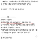 이거 좀 어이없으면서 웃기지않냐