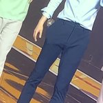 [BTOB] 온콘 때 이거 본 사람