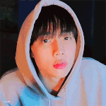 [더보이즈] 팬턱 마니와서 <b>붐</b><b>업</b>하자