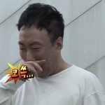 미안.. 니네 mbti 못 맞혀주겠다