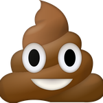 시드사운드 아는 사람