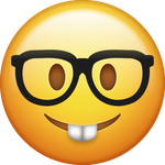 어 진짜 실화냐