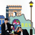 [비오브유] 커버곡 리스트