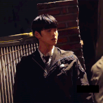 [비오브유] 김국헌 웹<b>드라마</b> 빽투팔 링크모음
