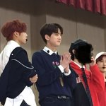김영훈 이주연 <b>폰카</b>