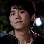 [댓글부탁해] 와 거침킥 <b>이민용</b> 진짜 개설렌다...