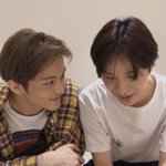 [NCT즌] 홈오플타자.... <b>사자</b>는..힘들어