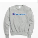 맨투맨 살말 추반 살<b>말살</b>말살말