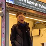 우리 <b>우원</b>재님