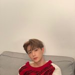 니들 본진 <b>영업</b>한다면