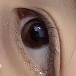 와 <b>쌍</b><b>테</b> 6개월했더니 완전 생김