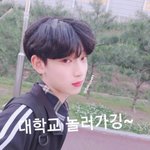 [엔하이픈] <b>선우</b> 과사 또 떴어!!!