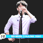 [BTOB] 새벽에 올리는 보면 안울수 없는 영상