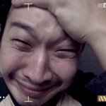 [댓글부탁해] 볼륨매직이랑 발레<b>아쥬</b> 염색 중에 뭐가