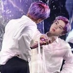 [방탄소년단] 본인이 봐도