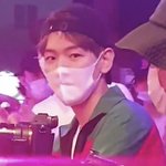 백현아 그냥 솔로 앨범 꼬옥 내주면되..