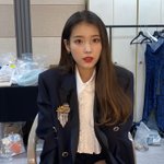 <b>슈스</b>시리즈 하는 사람..