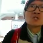 [NCT즌] 아 런프 <b>분노</b>했다 솔직히 나도 <b>분노</b>