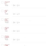 나 오늘 <b>완전</b> <b>판</b> 인기스타야