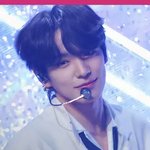 [빅톤] <b>써클</b> 허찬 입덕직캠 썸넬