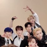 [댓글부탁해] 덕질에 대해 아는 것들은 다 부탁해!!!