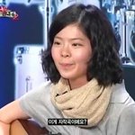 <b>장재인</b> 성형한걸까