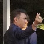 <b>hey</b> 너네 왜 안 잠