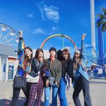 있지가 벌써 3년<b>차네</b>